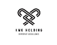 kmkholding